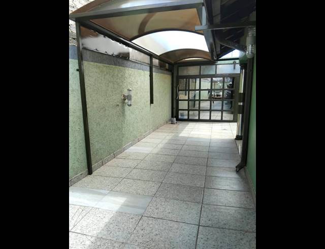 3 BEDROOM HOUSE FOR SALE IN PROTEA GLEN